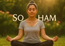 Soham Meditation (Ajapa Japa): Meaning, How to Do It, and Benefits