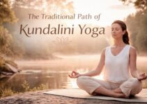 Why Hatha Yoga Is the Foundation of Kundalini Yoga Why Hatha Yoga Is the Foundation of Kundalini Yoga