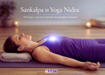 What Is Sankalpa in Yoga Nidra? Meaning, Examples, and How It Works