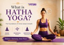 What Is Traditional Hatha Yoga? A Beginner’s Guide to Its Practice and Origins